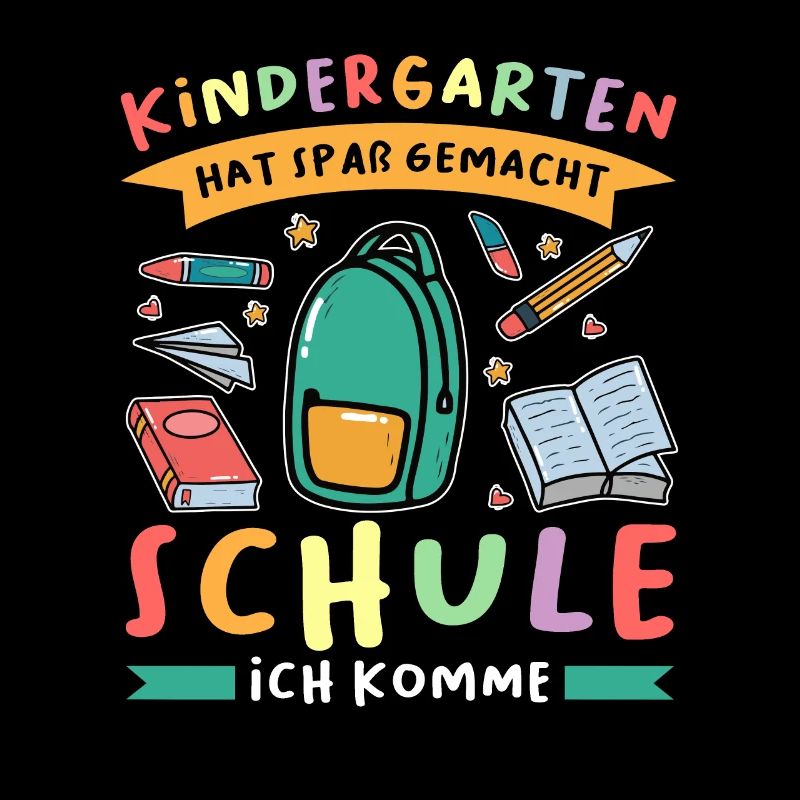 Kindergarten Abschluss Kindergarten Abschluss Gesc