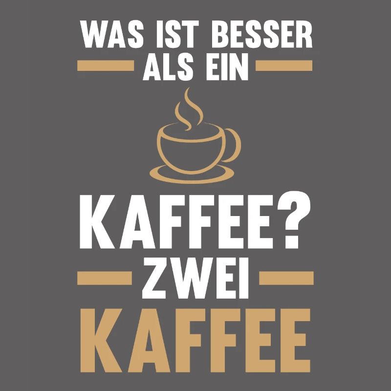 Kaffee Koffein Kaffee Trinker Geschenk