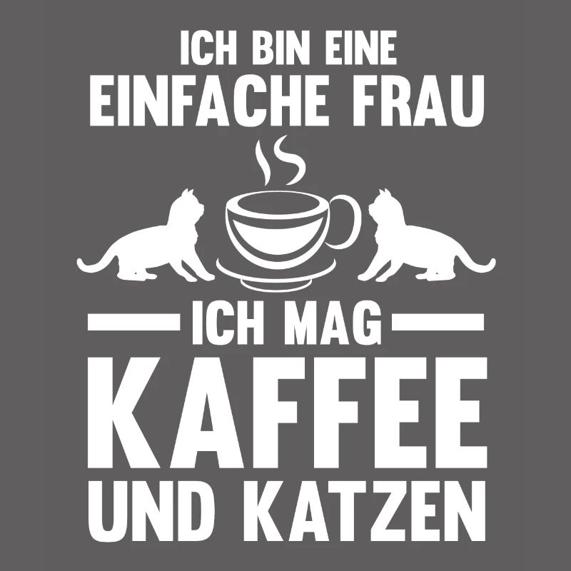 Kaffee Koffein Kaffeetrinker Geschenk