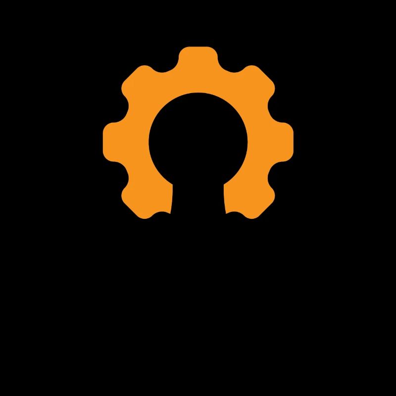 Technischer Support Computertechniker Technischer