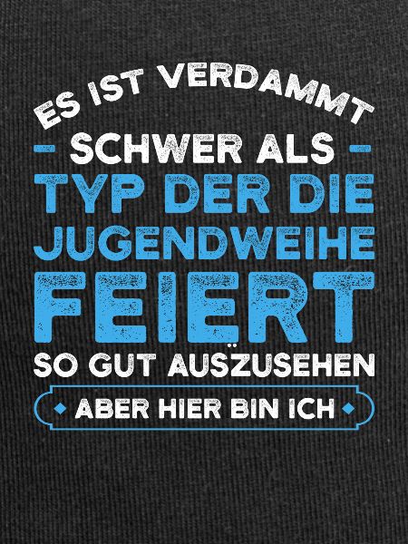 Jugendweihe Jugend Jugendliche Geschenk