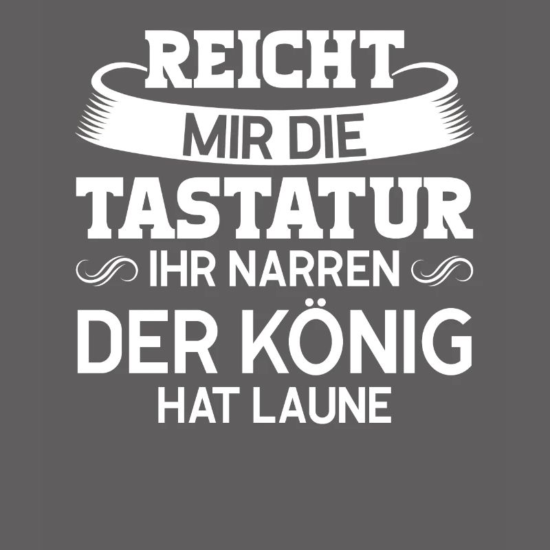 Informatiker Beruf Programmierer Geschenk