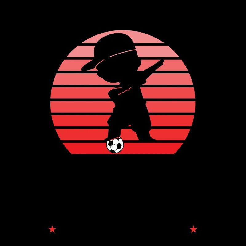 Kindergarten Vorschule Vorschulpädagoge Geschenk