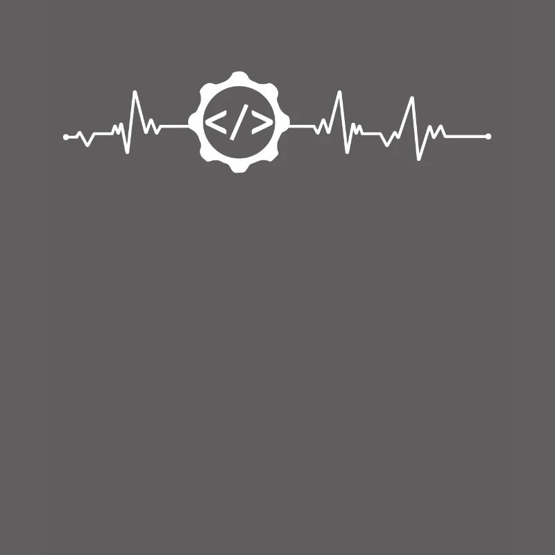 Software Engineer - Heartbeat - Programming -PC