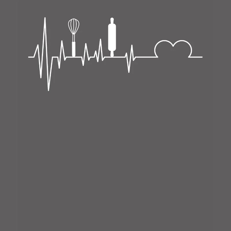 Baker Evolution Baking Baker Cake Cupcake Ge