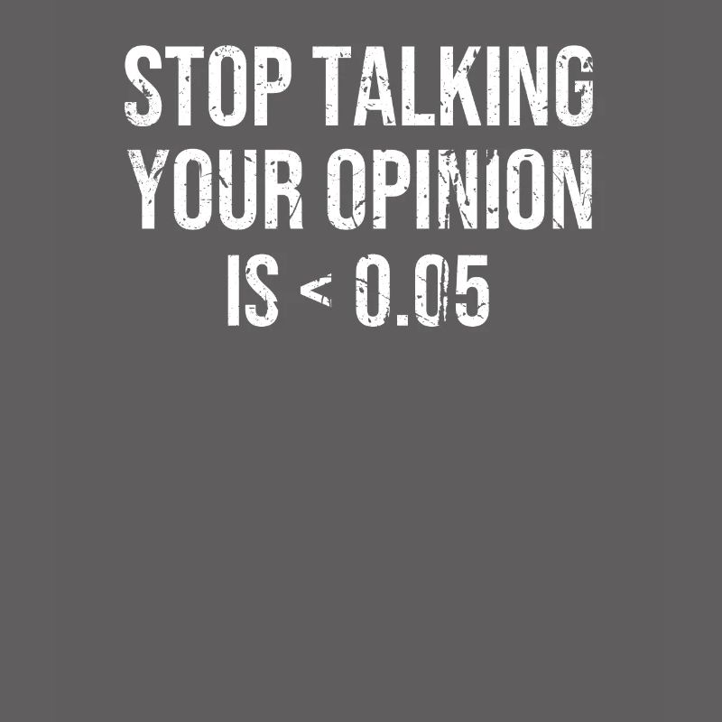 Data Science Cadeaux | Data Scientist Big Data