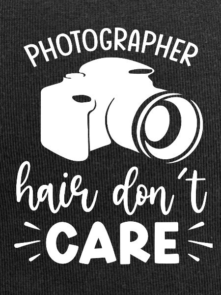 Photography Camera Lens
