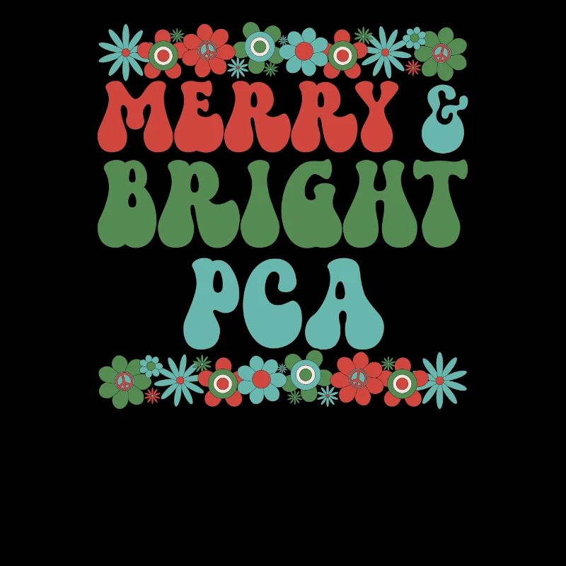 Assistante aux soins aux patients Noël PCA Infirmière Noël Noël