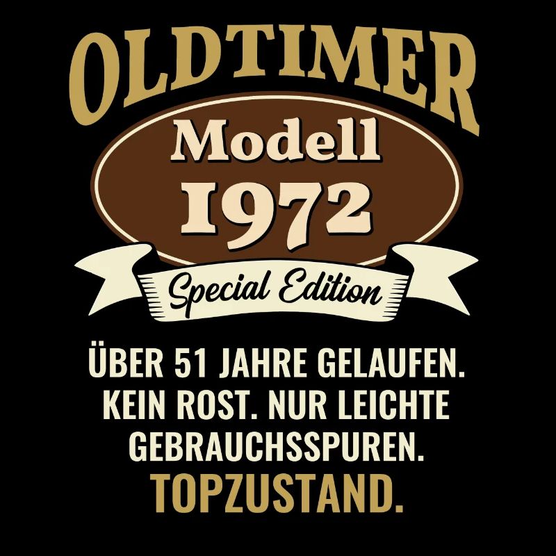 51 anstimer modèle 1972 51e anniversaire