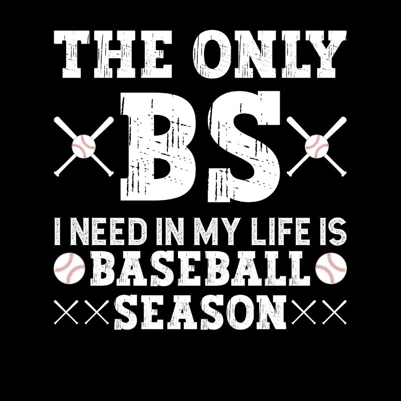 Baseball Baseball Friend Baseball Player