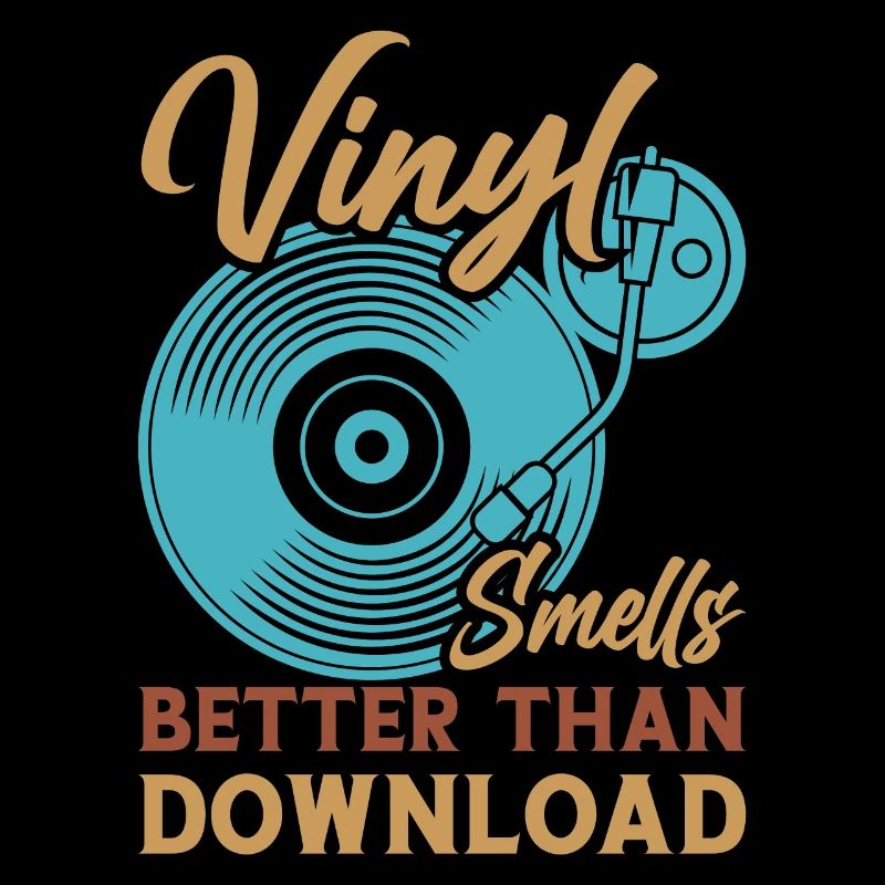 Retro Vinyl Collection Record Turntable