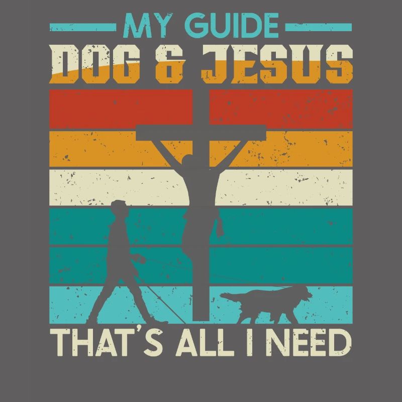 Blind Blindness Awareness Visual Impairment