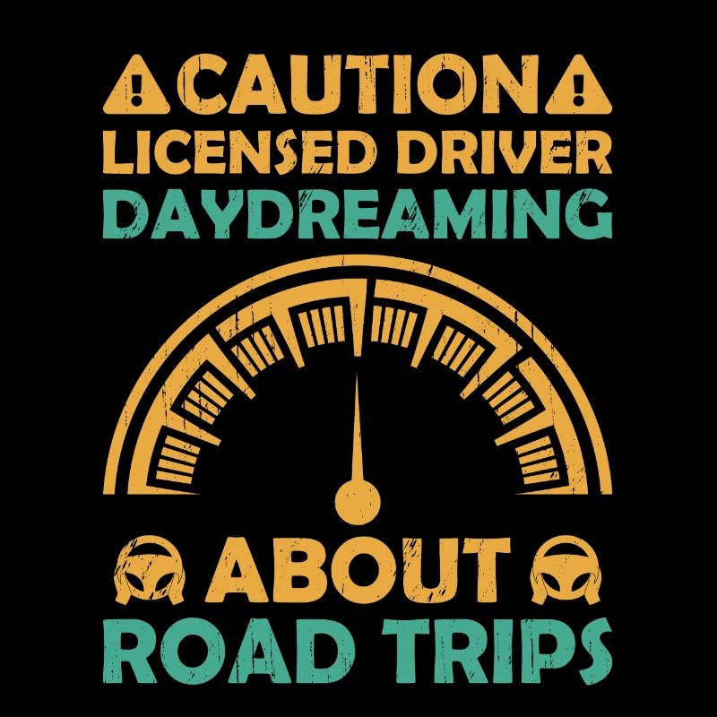 Driving License Passed New Driver Permit Driving S