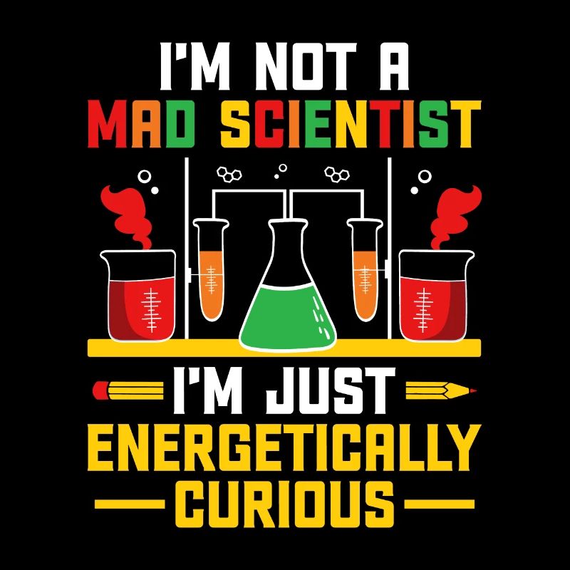 Professeur de sciences Professeur d’école Biologie Chimie P