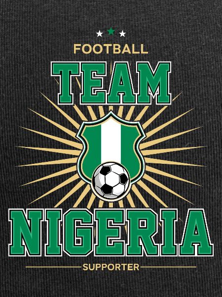 Nigeria