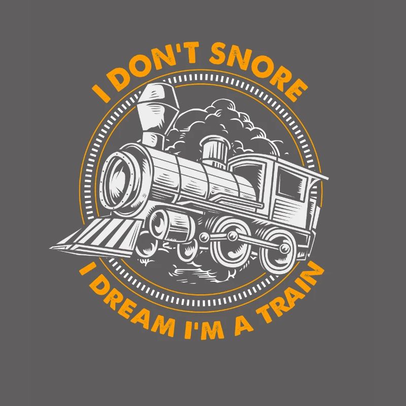 Model Railway Model Making Model Maker