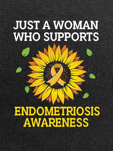 Endo Endometriose