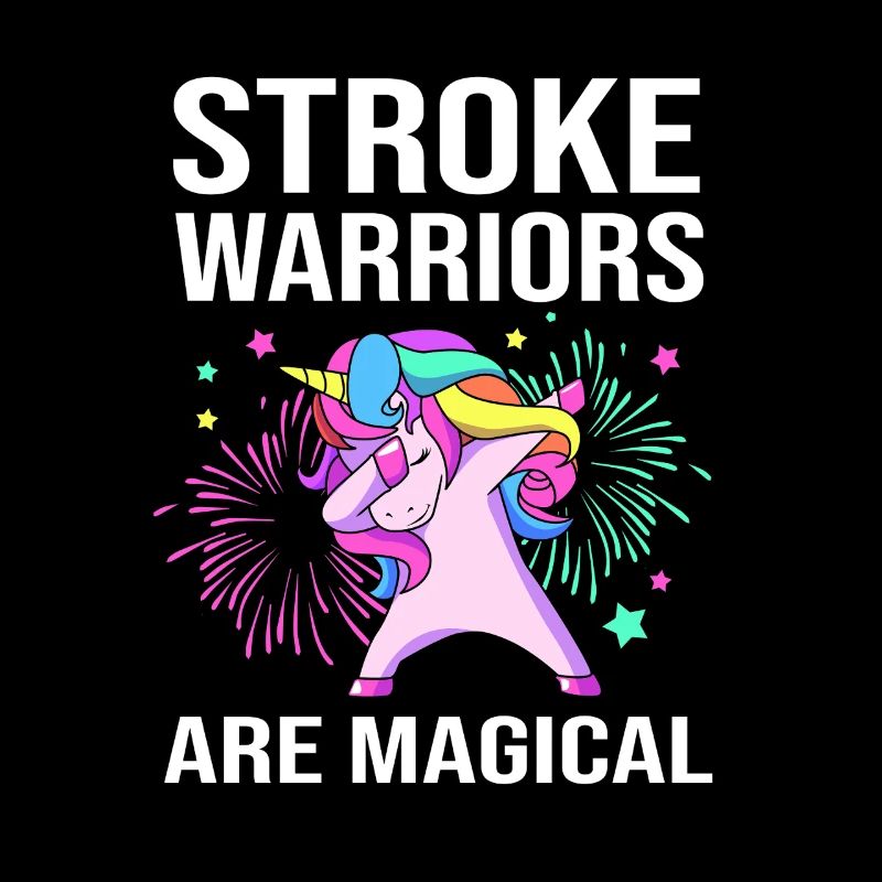 Stroke Stroke