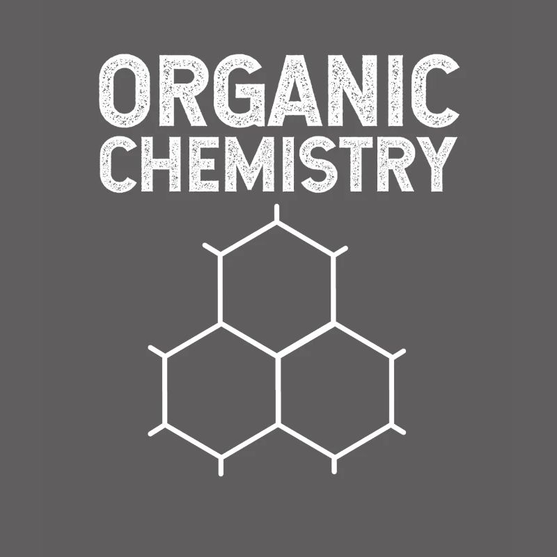 Structural formula chemistry science physics laboratory