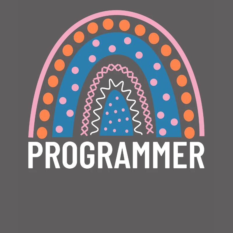 Conception de programmeur pour