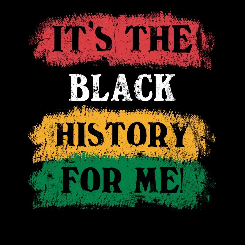 C’est l’histoire noire pour moi pour Pride