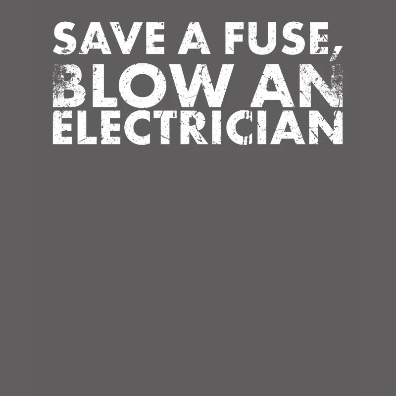 Speichern Sie Einen Sicherungsdurchbruch Eines