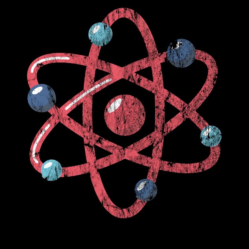 Nuclear Engineer