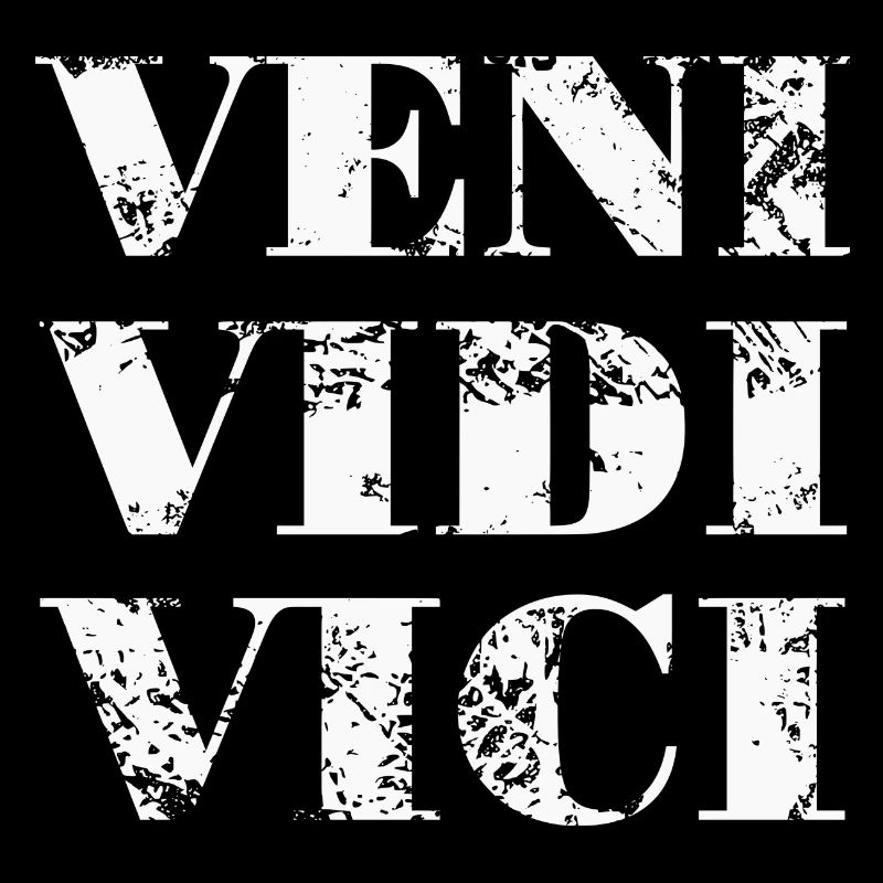 Veni