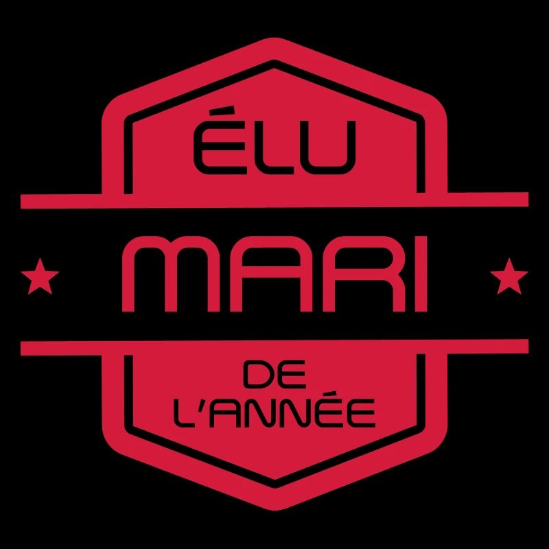 Marriage Wedding Husband Mari Love Mariage Ehemann