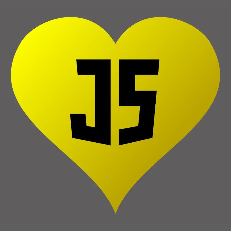 Coeur JavaScript