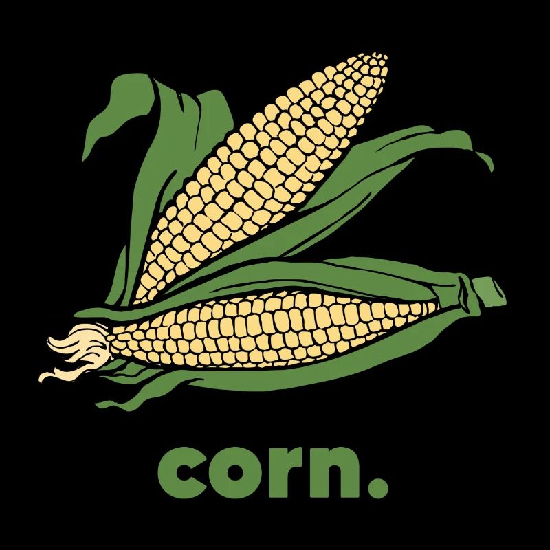 Corn | vegetable