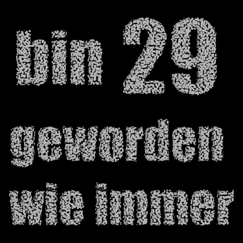 bin 29