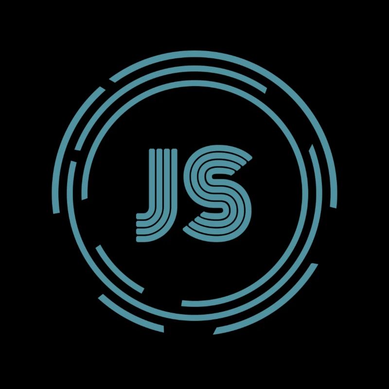 Java Script