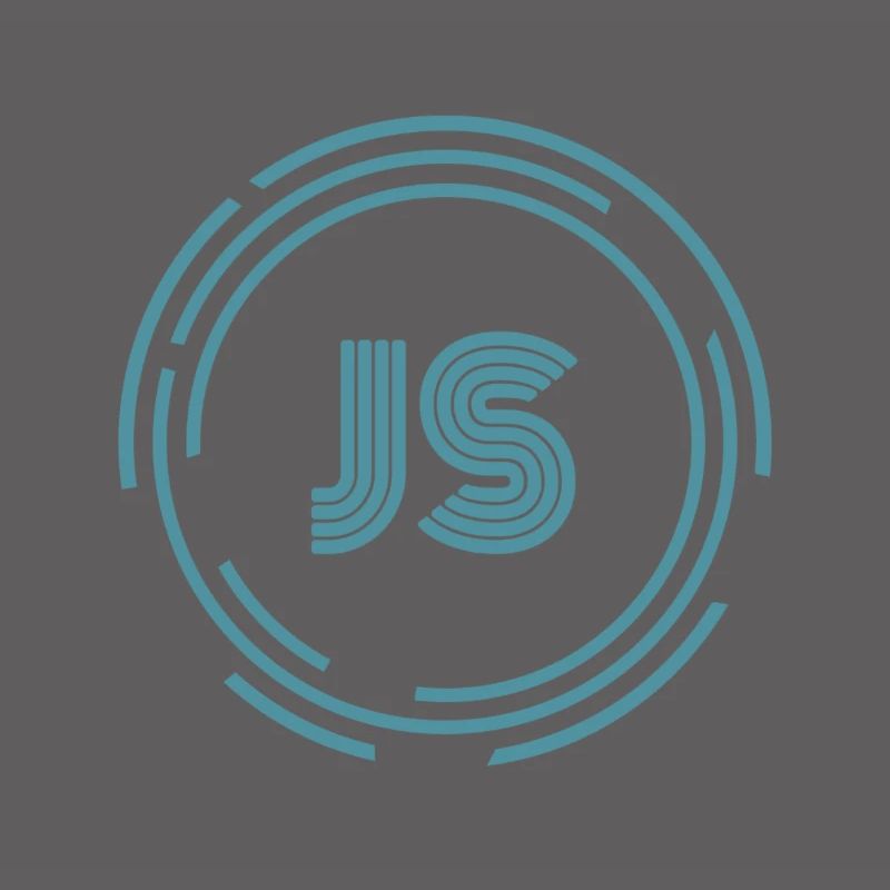 Java-Skript