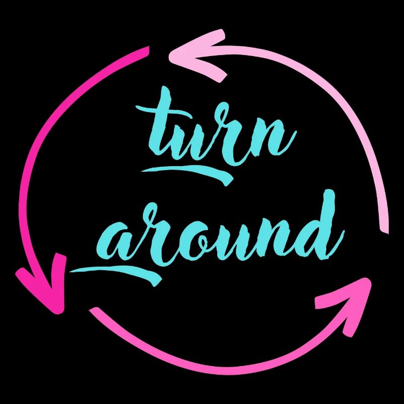 TurnAround