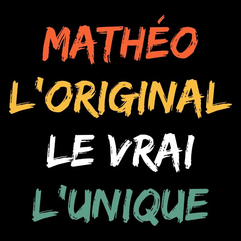 mathéo