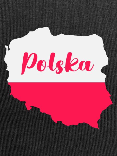 Poland Polska
