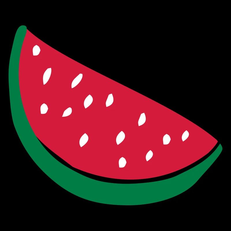 melon