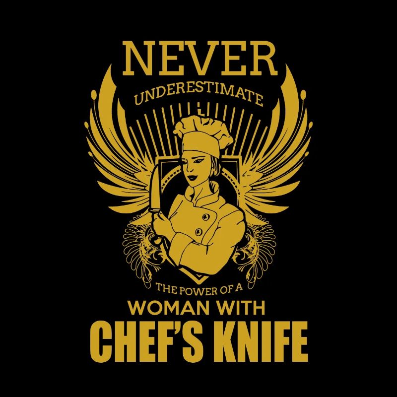 cook