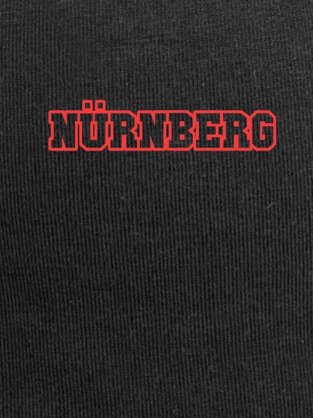 Nuremberg