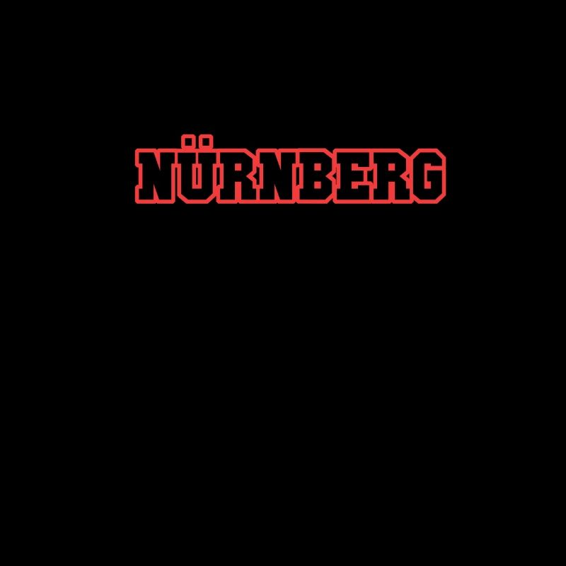 Nuremberg