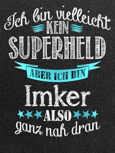 Imker