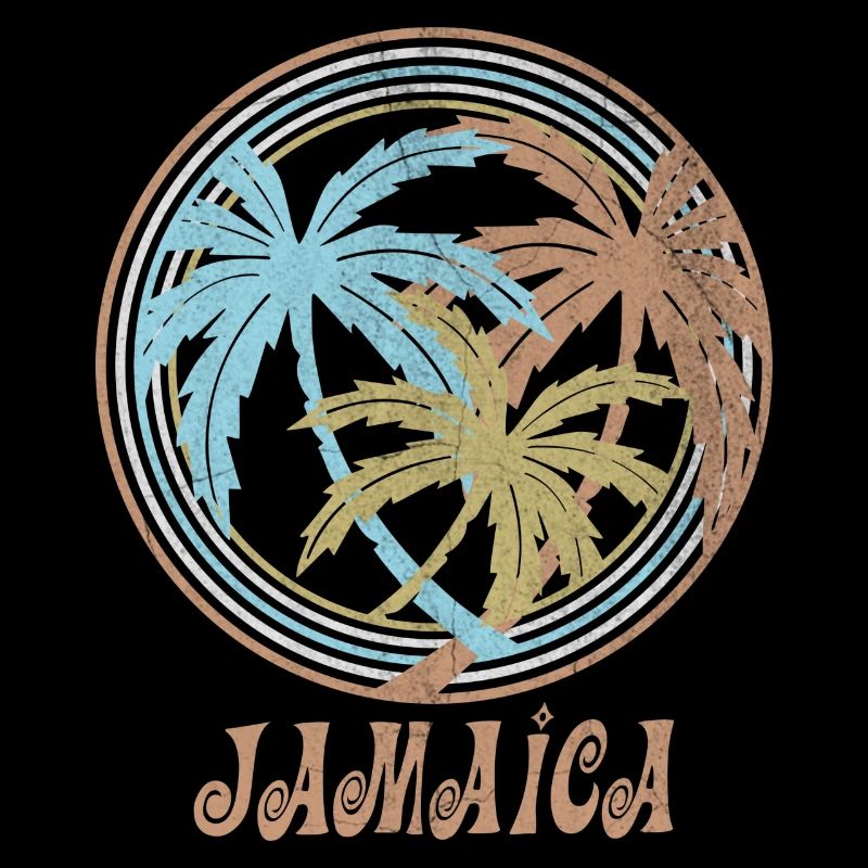 Jamaica