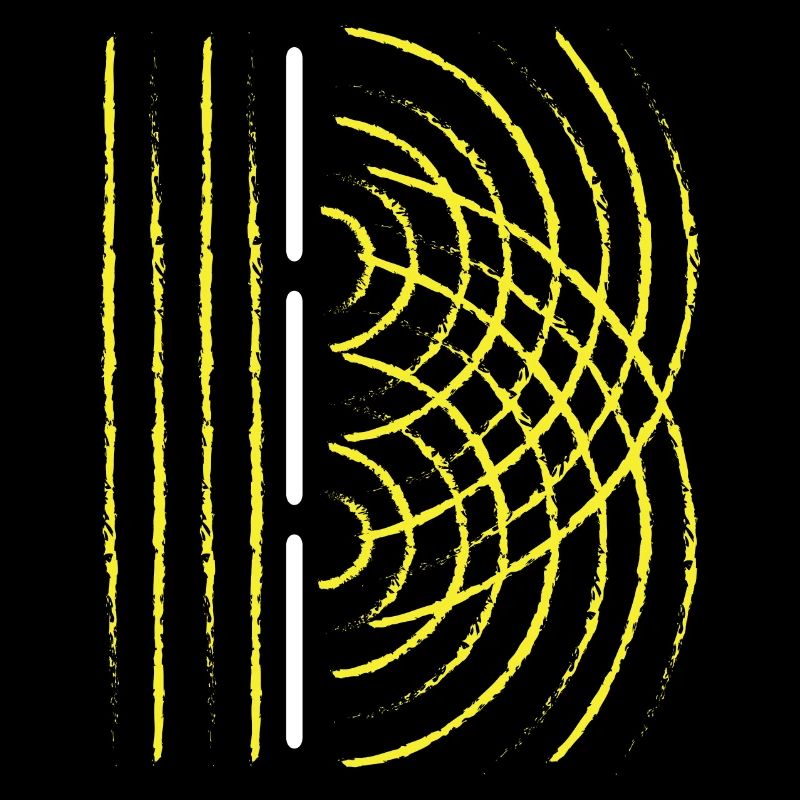 Physicist Interference