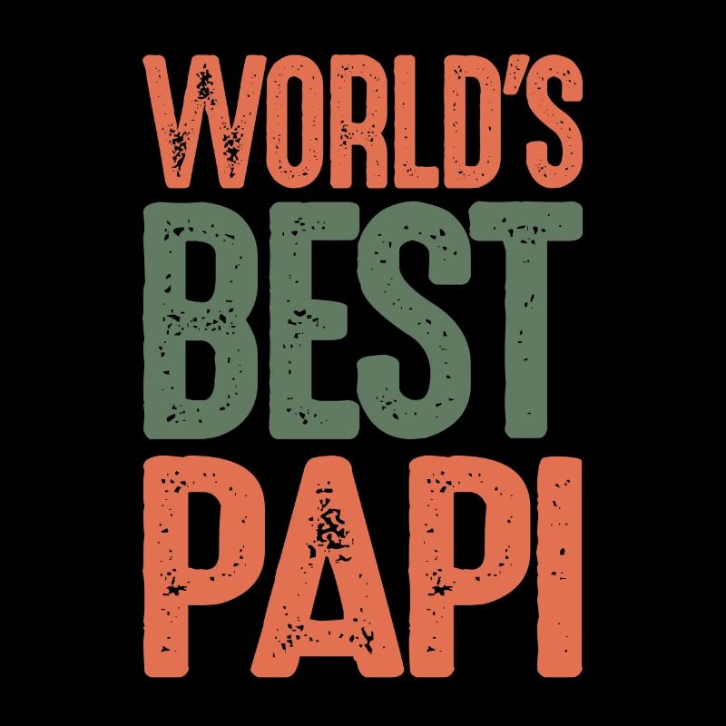 Bester Papi