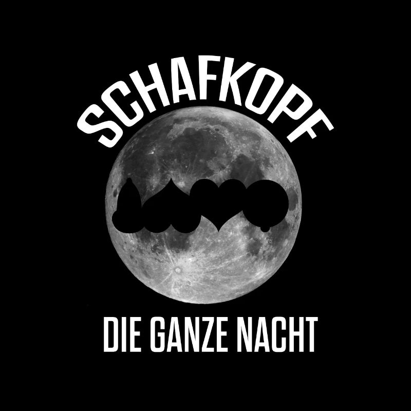 Bierkopf Schafkopf all night Wirtshaus Bier