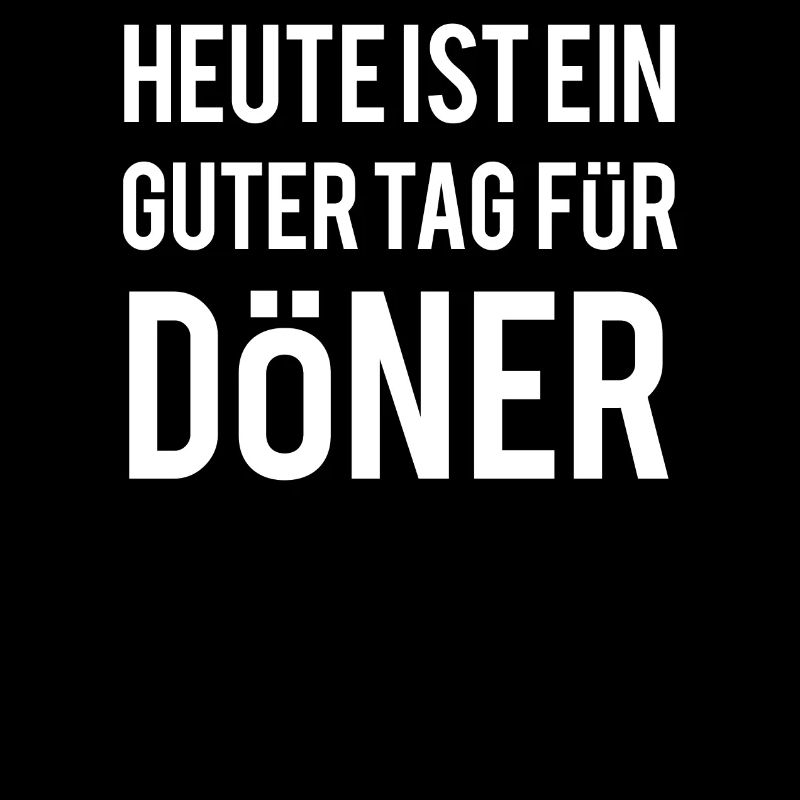 Döner