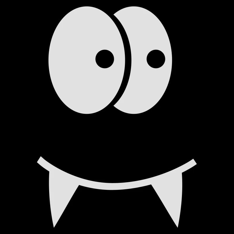 vampire