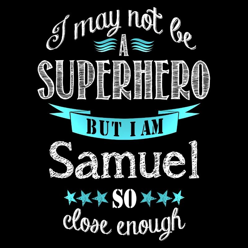 Samuel