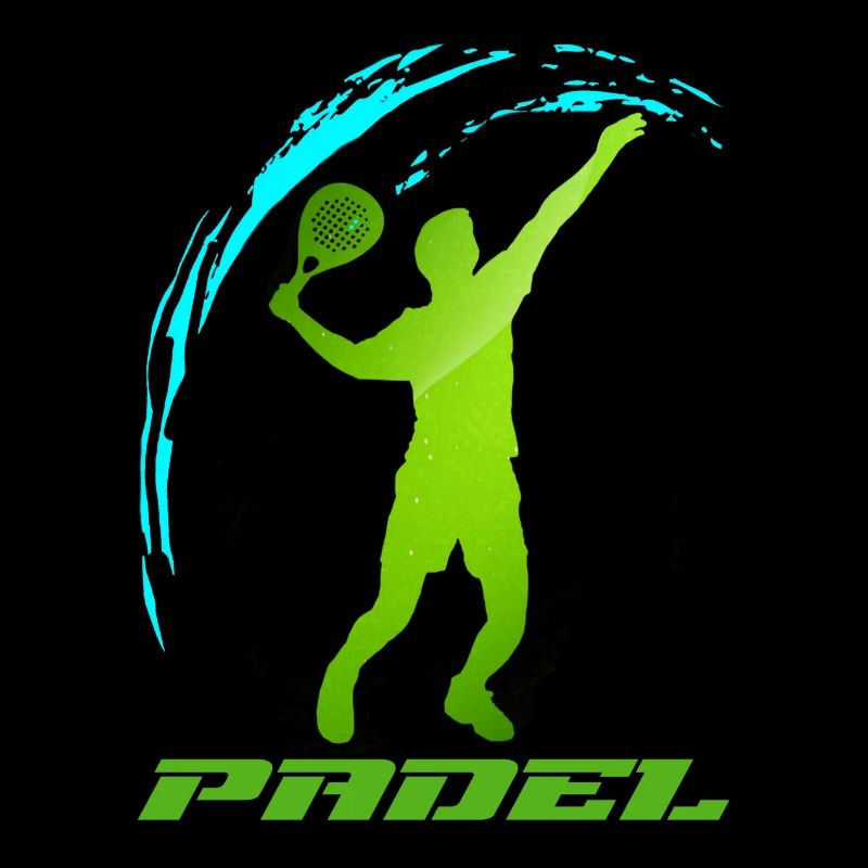 Padel |